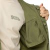 Fj�llr�ven Vardag Vindby Jacket Green