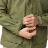 Fj�llr�ven Vardag Vindby Jacket Green