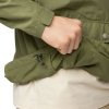 Fj�llr�ven Vardag Vindby Jacket Green