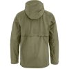 Fj�llr�ven Vardag Vindby Jacket Green