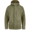 Fj�llr�ven Vardag Vindby Jacket Green