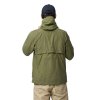 Fj�llr�ven Vardag Vindby Jacket Green