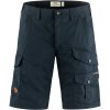 Fj�llr�ven Vidda Pro Lite Shorts Dark Navy