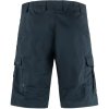Fj�llr�ven Vidda Pro Lite Shorts Dark Navy