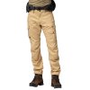 Fjllrven Vidda Pro Lite Trousers Reg Dune Beige