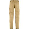 Fjllrven Vidda Pro Lite Trousers Reg Dune Beige