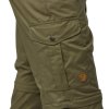 Fj�llr�ven Vidda Pro Lite Zip-off Trs Fossil