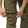 Fj�llr�ven Vidda Pro Lite Zip-off Trs Fossil