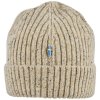 Fj�llr�ven �vik Neps Beanie Light Beige