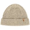 Fj�llr�ven �vik Neps Beanie Light Beige