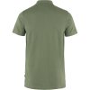 Fj�llr�ven �vik Polo Shirt Green