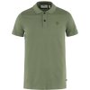 Fj�llr�ven �vik Polo Shirt Green