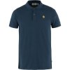 Fj�llr�ven �vik Polo Shirt Navy