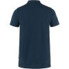 Fj�llr�ven �vik Polo Shirt Navy