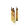 Fox Ammunition 8,5x55 Blaser 12g/185gr 20 stk. Blyfri Riffelpatron