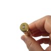 Fox Ammunition 8,5x55 Blaser 12g/185gr 20 stk. Blyfri Riffelpatron