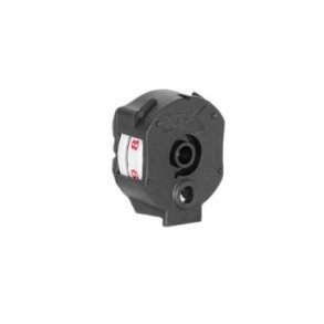 Gamo 10X Magasin 4,5mm GEN 3 Til Luftgev�r