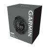 Garmin Instinct 3 Solar Tactical Edition 50mm Black