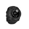 Garmin Instinct 3 Solar Tactical Edition 50mm Black
