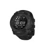 Garmin Instinct 3 Solar Tactical Edition 50mm Black