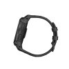 Garmin Instinct 3 Solar Tactical Edition 50mm Black