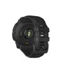 Garmin Instinct 3 Solar Tactical Edition 50mm Black