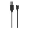 Garmin Opladningskabel Fenix 5 (USB A)