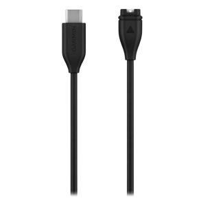 Garmin Opladningskabel CA Assy USB-C Plug 0,5m
