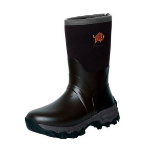 Gateway Woodwalker Lady 11