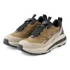 Gateway1 Apus 3" G1 speed-lacing GTX Sko Dark olive