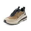 Gateway1 Apus 3" G1 speed-lacing GTX Sko Dark olive