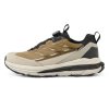 Gateway1 Apus 3" G1 speed-lacing GTX Sko Dark olive