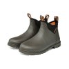 Gateway1 Ascot W II 6" 3mm Dark Brown