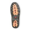 Gateway1 Pheasant Game 18" 5mm Gummist�vle Dark Olive