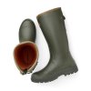Gateway1 Pheasant Game 18" 5mm Gummist�vle Dark Olive
