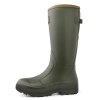 Gateway1 Pheasant Game 18" 5mm Gummist�vle Dark Olive