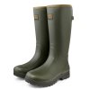 Gateway1 Pheasant Game 18" 5mm Gummist�vle Dark Olive