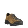 Green Comfort London Sneaker Liva W Cognac
