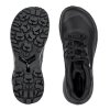 Green Comfort Trysil Low Cut Boot W Black