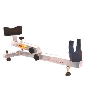 Greyoak Skydebnk Dead Zero