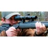 GRS Fenris Tikka T3/ T3X/T1X, Grey Sk�fte