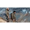 GRS Fenris Tikka T3/ T3X/T1X, Grey Sk�fte