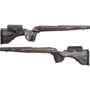 GRS Hunter Light Browning X Bolt SA, Nordic Wolf Sk�fte