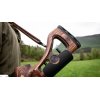 GRS Lightweight Classic, Tikka T3/T3X, Brown Sk�fte