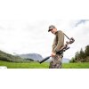 GRS Lightweight Classic, Tikka T3/T3X, Brown Sk�fte