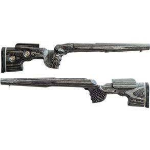 GRS Sporter Rem 700 BDL SA, Nordic Wolf Sk�fte