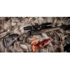 GRS Thumbhole, Tikka T3/T3X, Green Mountain Camo Sk�fte