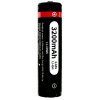 Guide Batteri 3200mAh Genopladeligt Li-Ion