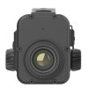 Guide TB630 Termisk Clip-On 35mm 640px
