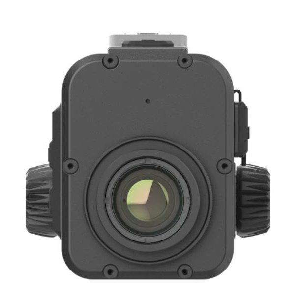 Guide TB630 Termisk Clip-On 35mm 640px